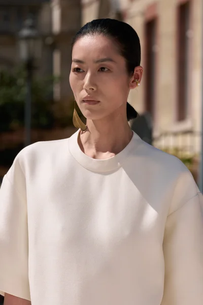 Look 22